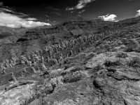 Gran Canaria